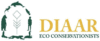 Diaar Eco Conservationist